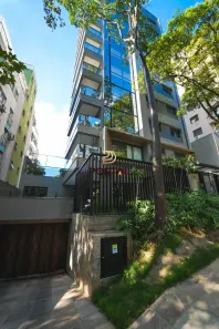 Apartamento com 3 Quartos à venda, 98m² no Rio Branco, Porto Alegre