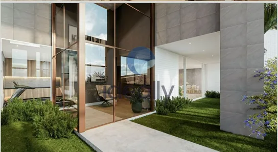 Apartamento com 3 Quartos à venda, 71m² no Prado, Belo Horizonte