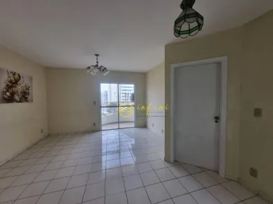 Apartamento com 2 Quartos à venda, 80m² no Parque Campolim, Sorocaba