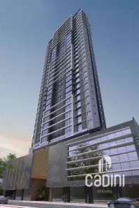 Apartamento com 3 Quartos à venda, 131m² no Centro, Balneário Camboriú