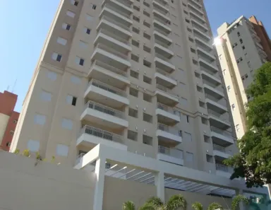 Apartamento com 2 Quartos para alugar, 63m² no Santo Amaro, São Paulo