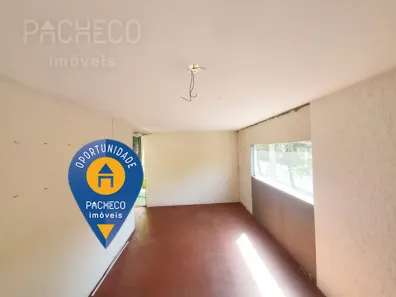 Sobrado com 2 Quartos à venda, 400m² no Jardim das Bandeiras, São Paulo
