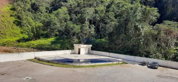 Apartamento com 2 Quartos à venda, 82m² no Cidade Jardim, Caraguatatuba