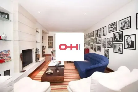 Casa com 4 Quartos à venda, 500m² no Sumaré, São Paulo