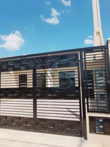 Casa com 2 Quartos à venda, 55m² no Parque Vista Barbara, Sorocaba