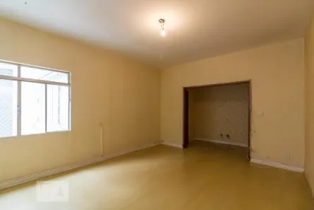 Apartamento com 4 Quartos à venda, 134m² no Bela Vista, São Paulo