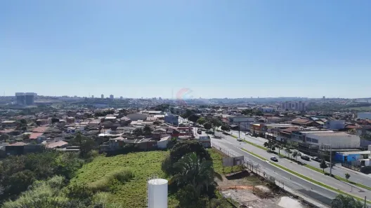 Lote/Terreno para alugar, 1800m² no Jardim Lucélia, Sumaré