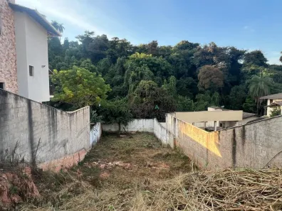 Lote/Terreno à venda, 513m² no Arcádia, Contagem