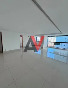 Apartamento com 3 Quartos à venda, 135m² no Boa Viagem, Recife