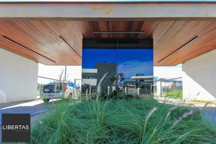 Lote/Terreno à venda, 150m² no Ipanema, Porto Alegre