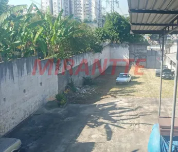 Lote/Terreno à venda, 973m² no Vila Leonor, São Paulo