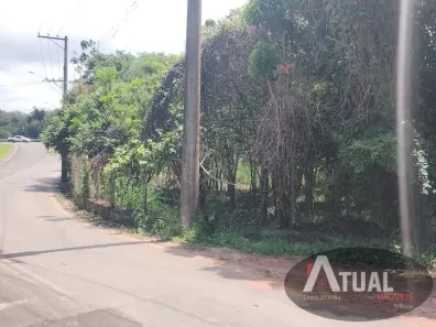 Lote/Terreno à venda, 1360m² no Marinas, Bom Jesus dos Perdões