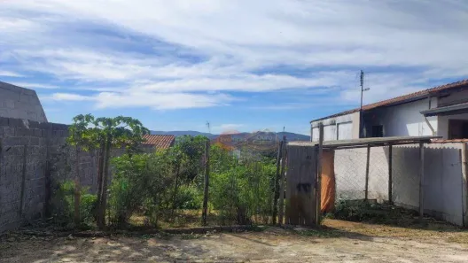Lote/Terreno à venda, 250m² no Loteamento Santo Antônio, Itatiba