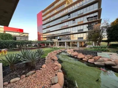 Sala Comercial à venda, 43m² no Georgina Business Park, São José do Rio Preto