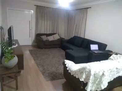 Casa com 3 Quartos à venda, 177m² no Santo André, São Leopoldo