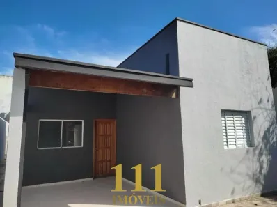 Casa com 3 Quartos à venda, 250m² no Massaguaçu, Caraguatatuba