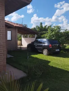 Fazenda/Sítio com 2 Quartos à venda, 100m² no , Paraibuna