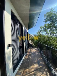Casa de Condomínio com 4 Quartos à venda, 337m² no Jardim Imperial, Arujá