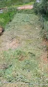 Lote/Terreno à venda, 125m² no Jardim da Glória, Cotia