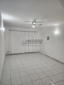 Casa com 3 Quartos para alugar, 187m² no Saúde, São Paulo