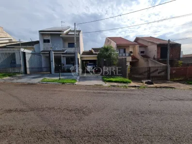 Casa com 3 Quartos à venda, 137m² no Jardim Imperial II, Maringá