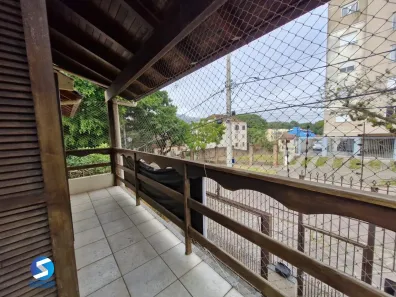 Casa com 3 Quartos à venda, 180m² no Teresópolis, Porto Alegre