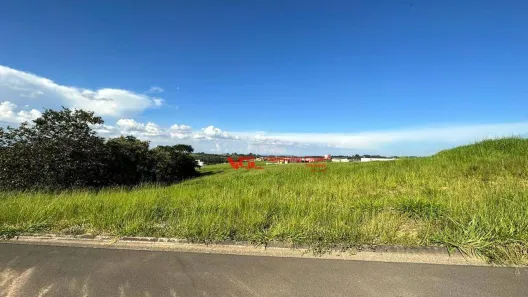 Lote/Terreno à venda, 2152m² no Jardim Quintas da Terracota, Indaiatuba