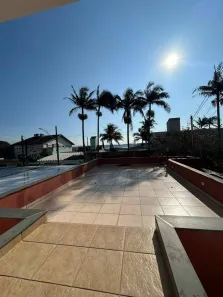Sobrado com 4 Quartos à venda, 170m² no Interlagos, São Paulo