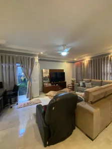 Casa com 3 Quartos à venda, 408m² no Parque Estoril, São José do Rio Preto