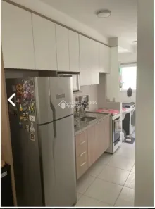 Apartamento com 1 Quarto à venda, 51m² no Aclimação, São Paulo