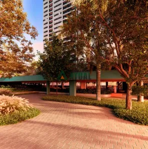 Apartamento com 3 Quartos à venda, 80m² no Terra Bonita, Londrina