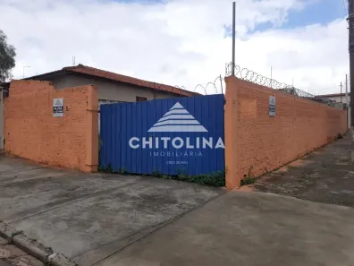 Lote/Terreno para alugar, 300m² no Centro, Itapetininga