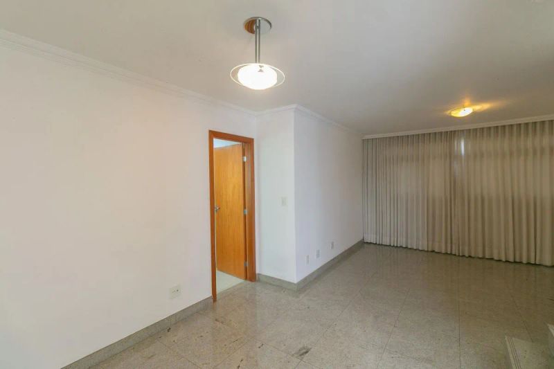 Foto 53