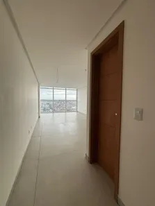 Sala Comercial para alugar, 30m² no Parque Verde, Belém