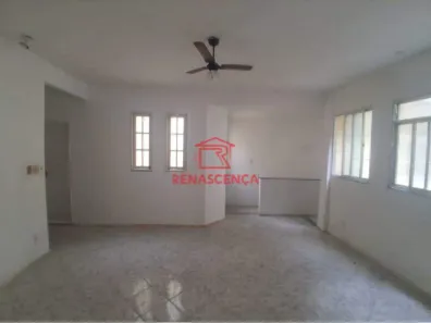Casa com 2 Quartos para alugar, 120m² no Méier, Rio de Janeiro