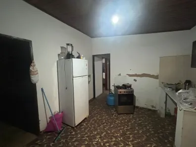 Casa com 4 Quartos à venda, 180m² no Centro-Norte, Cuiabá