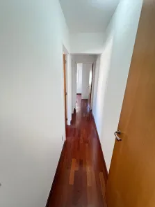 Apartamento com 2 Quartos para venda ou aluguel, 66m² no Pinheiros, São Paulo