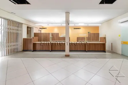 Sobrado com 10 Quartos à venda, 565m² no Vila Pompéia, São Paulo