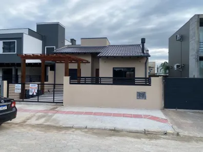 Casa com 2 Quartos à venda, 88m² no Areias da Palhocinha, Garopaba