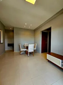 Apartamento com 2 Quartos para alugar, 68m² no Pedreira, Belém