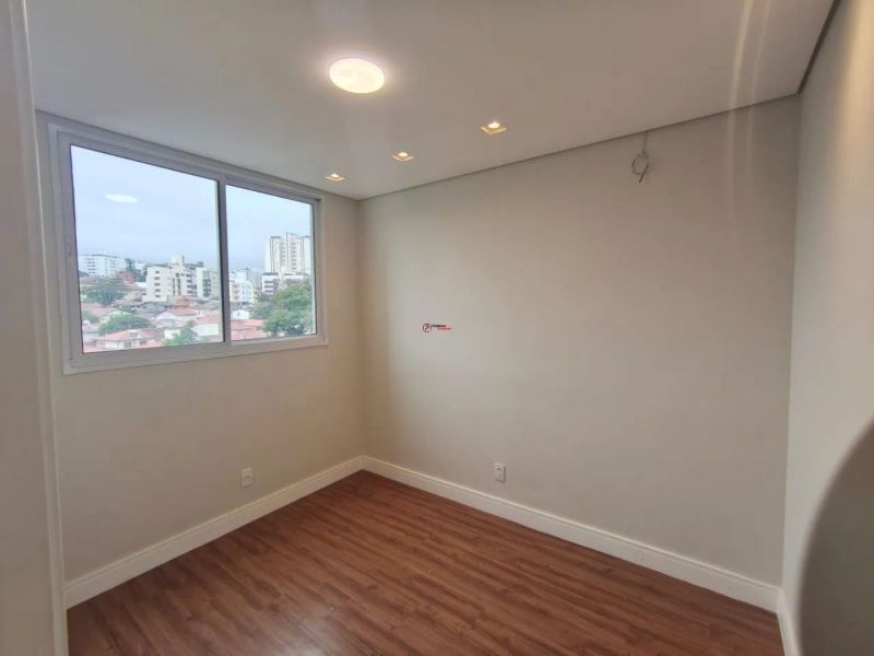 Foto 44
