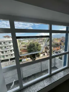Sala Comercial para venda ou aluguel, 20m² no Taquara, Rio de Janeiro