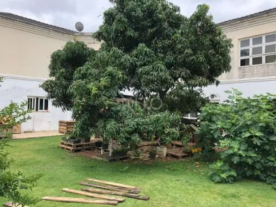 Casa com 5 Quartos à venda, 790m² no Altos de Jordanésia (Jordanésia), Cajamar