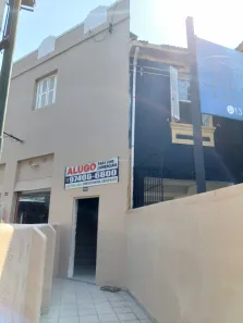 Apartamento com 3 Quartos para alugar, 80m² no Marapé, Santos