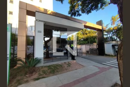 Apartamento com 1 Quarto à venda, 35m² no Jardim Maria Estela, São Paulo