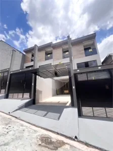 Sobrado com 2 Quartos à venda, 120m² no Vila Mirante, São Paulo