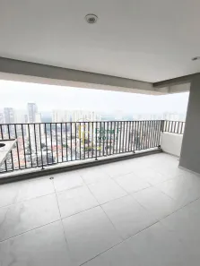 Apartamento com 3 Quartos à venda, 84m² no Tatuapé, São Paulo