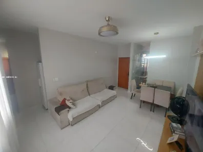 Apartamento com 2 Quartos à venda, 67m² no Engenho de Dentro, Rio de Janeiro