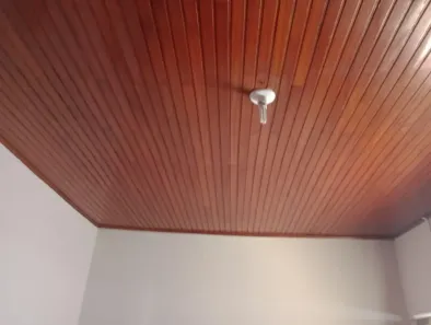 Casa com 3 Quartos para alugar, 180m² no Boa Esperança, Cuiabá