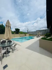 Apartamento com 2 Quartos à venda, 56m² no Mangueirão, Belém